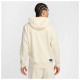 Nike Ανδρικό φούτερ Paris Saint-Germain Club French Terry Pullover Hoodie Nike Ανδρικό φούτερ Paris Saint-Germain Club French Terry Pullover Hoodie